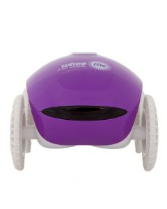 Buy massager UM-10 MP WheeMe robot massager | Online Pharmacy | https://pharm-pills.com