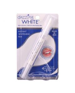 Buy Whitening complex QnQ Dazzling White # B53 | Online Pharmacy | https://pharm-pills.com