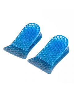 Buy Honeycomb half-insoles to increase growth | Online Pharmacy | https://pharm-pills.com