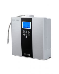 Buy Hydrogen water generator H2U HgD KYK Hygen2plus | Online Pharmacy | https://pharm-pills.com