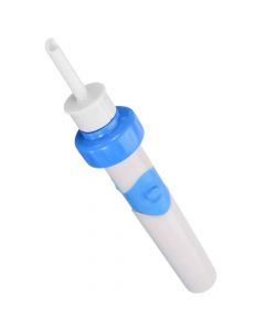 Buy Electronic ear cleaner | Online Pharmacy | https://pharm-pills.com