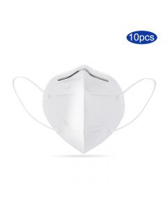 Buy Hygienic mask, 10 pieces | Online Pharmacy | https://pharm-pills.com