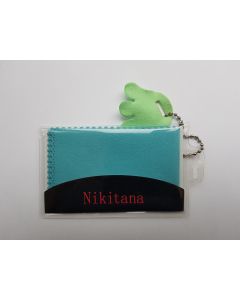 Buy Microfiber glasses cloth | Online Pharmacy | https://pharm-pills.com