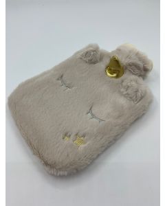 Buy Heating pad | Online Pharmacy | https://pharm-pills.com