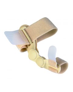 Buy 190 double-articulated brace | Online Pharmacy | https://pharm-pills.com