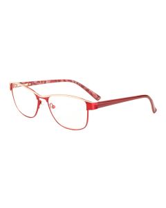 Buy Ready-made eyeglasses with -3.0 diopter | Online Pharmacy | https://pharm-pills.com