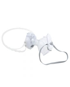 Buy Mesh nebulizer (inhaler) Feellife Air Mask #  | Online Pharmacy | https://pharm-pills.com