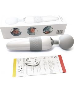 Buy Midiar MD118, vibrating massager, cordles | Online Pharmacy | https://pharm-pills.com