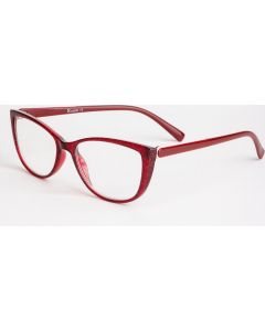 Buy Ready reading glasses with +1.25 diopters | Online Pharmacy | https://pharm-pills.com