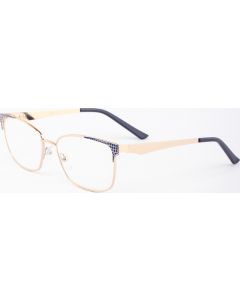 Buy Ready reading glasses with +1.25 diopters | Online Pharmacy | https://pharm-pills.com