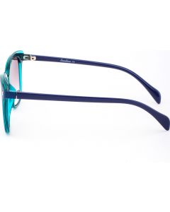 Buy Ready-made reading glasses with +1.25 diopters | Online Pharmacy | https://pharm-pills.com