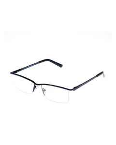 Buy Ready-made reading glasses with +3.5 diopters #  | Online Pharmacy | https://pharm-pills.com