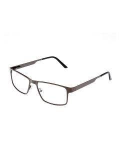 Buy Ready-made reading glasses with +2.5 diopters | Online Pharmacy | https://pharm-pills.com