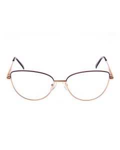 Buy Reading glasses with +3.0 diopters | Online Pharmacy | https://pharm-pills.com