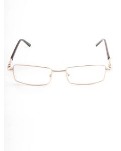 Buy Ready reading glasses with +2.25 diopters | Online Pharmacy | https://pharm-pills.com