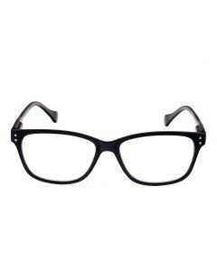 Buy Ready-made reading glasses with +1.5 diopters | Online Pharmacy | https://pharm-pills.com