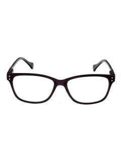 Buy Ready-made reading glasses with +2.0 diopters | Online Pharmacy | https://pharm-pills.com