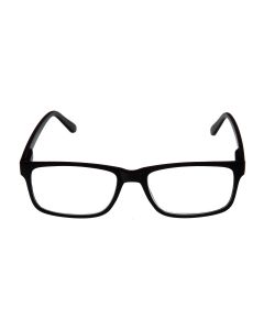 Buy Ready-made reading glasses with +2.75 | Online Pharmacy | https://pharm-pills.com