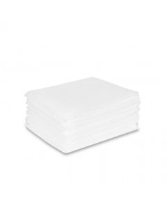 Buy Disposable sheet PROF-ROYAL Standart, 80 x 200 cm, 20 pcs | Online Pharmacy | https://pharm-pills.com