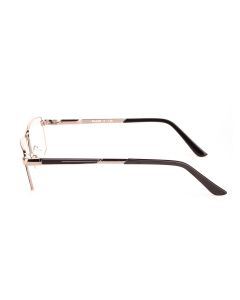 Buy Ready-made reading glasses with +1.25 diopters | Online Pharmacy | https://pharm-pills.com