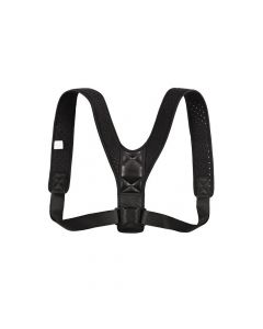 Buy Shoulder posture corrector (size L) | Online Pharmacy | https://pharm-pills.com