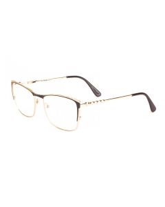 Buy Ready-made reading glasses with +2.25 diopters | Online Pharmacy | https://pharm-pills.com