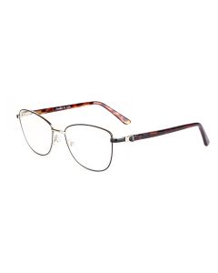 Buy Ready-made reading glasses with +3.5 diopters | Online Pharmacy | https://pharm-pills.com