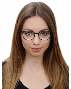 Buy Correcting glasses + 2.0 | Online Pharmacy | https://pharm-pills.com