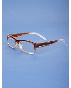 Buy Ready-made reading glasses with +2.5 diopters | Online Pharmacy | https://pharm-pills.com