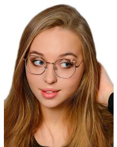 Buy Computer glasses Fabia Monti | Online Pharmacy | https://pharm-pills.com