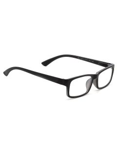 Buy Lectio Risus Corrective glasses (for reading) + 2.5. P012 C62 / U К1 | Online Pharmacy | https://pharm-pills.com