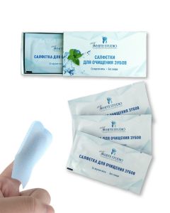 Buy Wipes for cleaning teeth | Online Pharmacy | https://pharm-pills.com