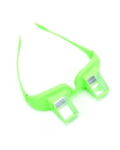 Buy Colored reading glasses for lying down, Migliores | Online Pharmacy | https://pharm-pills.com