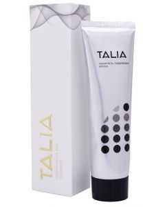 Buy Toothpaste 'TALIA' to combat smoking | Online Pharmacy | https://pharm-pills.com