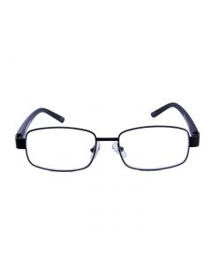 Buy Route 66 10198/76 corrective glasses +3.0 U | Online Pharmacy | https://pharm-pills.com