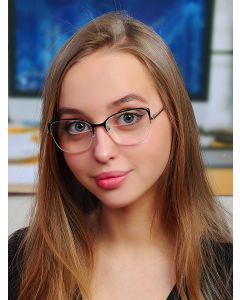 Buy Corrective glasses +1.5 | Online Pharmacy | https://pharm-pills.com