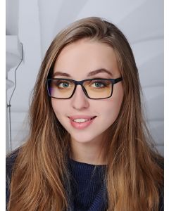 Buy Corrective glasses +3.0 | Online Pharmacy | https://pharm-pills.com