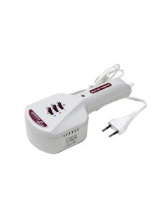 Buy Magnetic therapy device Poljot Master MCT-01 | Online Pharmacy | https://pharm-pills.com