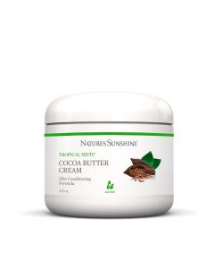 Buy Cocoa Butter Cream conditioning with cocoa butter NSP Cream | Online Pharmacy | https://pharm-pills.com