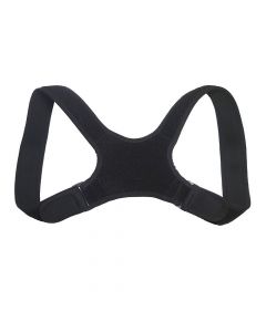 Buy Adjustable shoulder posture corrector (one size fits all) | Online Pharmacy | https://pharm-pills.com