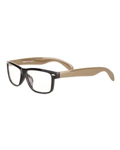 Buy FARSI computer glasses | Online Pharmacy | https://pharm-pills.com