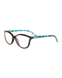 Buy FARSI computer glasses | Online Pharmacy | https://pharm-pills.com