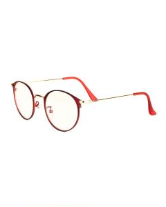 Buy FARSI computer glasses | Online Pharmacy | https://pharm-pills.com