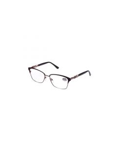 Buy Focus 766 corrective glasses purple +100 | Online Pharmacy | https://pharm-pills.com