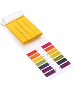 Buy Indicator strips for determining the pH | Online Pharmacy | https://pharm-pills.com