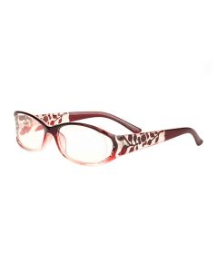 Buy Ready reading glasses with +3.0 diopters | Online Pharmacy | https://pharm-pills.com