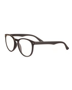 Buy Ready-made reading glasses with +1.25 diopters | Online Pharmacy | https://pharm-pills.com