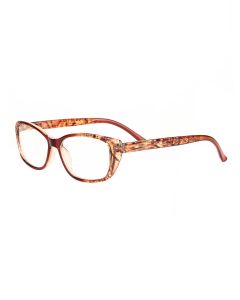 Buy Ready-made reading glasses with +3.5 diopters | Online Pharmacy | https://pharm-pills.com
