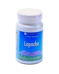 Buy Lapacho (Pau De Arco) / Lapacho | Online Pharmacy | https://pharm-pills.com