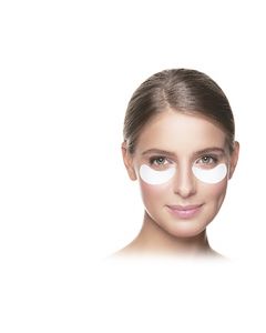 Buy Extraplast patch for under-eye circles Beauty, 4 pairs | Online Pharmacy | https://pharm-pills.com